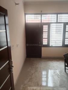 Hall Image of 1087 Sq.ft 3 BHK Apartment / Flat for sale in Partap Darpan Greens 2, Kharar Mohali for Rs. 3400000