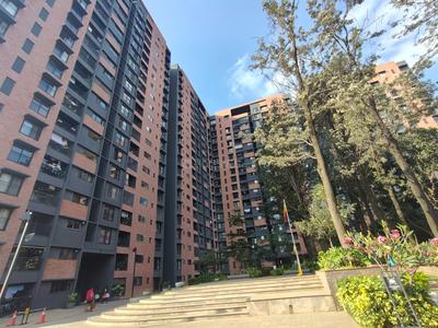 Image of 1935 Sq.ft 3 BHK Apartment / Flat for sale in Sobha HRC Pristine, Jakkur, Bengaluru for Rs. 32700000