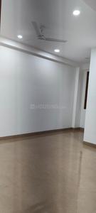 Hall Image of 2000 Sq.ft 3 BHK Builder Floor for sale in Malviya Nagar New Delhi for Rs. 40000000