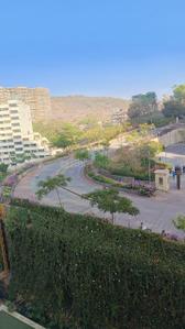 Image of 550 Sq.ft 1 BHK Apartment / Flat for sale in Hiranandani Regent Hill A B C D And E Wing, Powai, Mumbai for Rs. 19000000