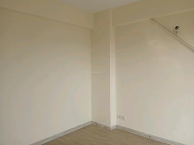 Bedroom Image of 1608 Sq.ft 3 BHK Apartment / Flat for rent in CHD Avenue 71, Sector 72 Gurgaon for Rs. 53000
