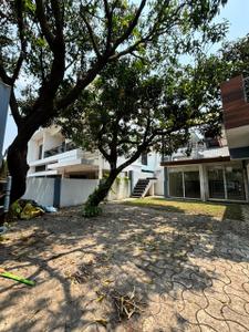 Image of 2961 Sq.ft 4 BHK Independent House for sale in Rajpur Road, Dehradun for Rs. 37500000
