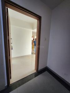 Bedroom Image of 884 Sq.ft 2 BHK Apartment / Flat for sale in Dhayari Pune for Rs. 5800000