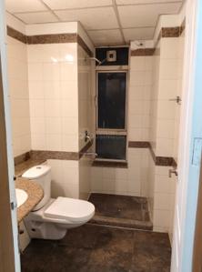 Image of 1717 Sq.ft 3 BHK Builder Floor for rent in Smartworld Orchard, Sector 61, Gurgaon for Rs. 50000