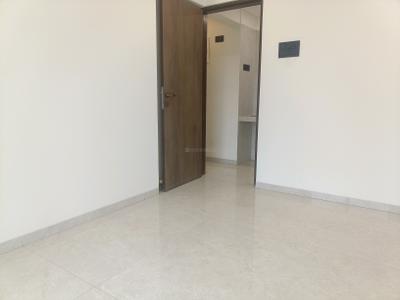Bedroom Image of 2260 Sq.ft 3 BHK Apartment / Flat for sale in Sai Yashvasin, Kharghar Navi Mumbai for Rs. 20000000