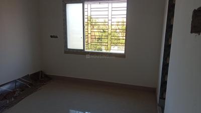 Bedroom Image of 930 Sq.ft 3 BHK Apartment / Flat for sale in New Barrakpur Kolkata for Rs. 2790000