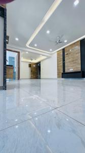 Hall Image of 1930 Sq.ft 4 BHK Apartment / Flat for sale in ASKG Onyx, Mansarovar Jaipur for Rs. 9800000