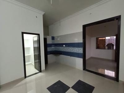 Hall Image of 1850 Sq.ft 3 BHK Independent House for sale in Sheoganj Sirohi for Rs. 5200000