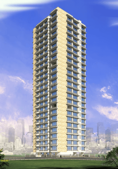 Dhariwal Ashirwad Avenue Main Image 1