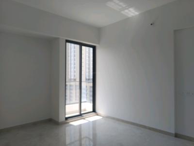 Bedroom Image of 1041 Sq.ft 2 BHK Apartment / Flat for sale in Kanifnath Archana Paradise, Mohammed Wadi Pune for Rs. 7000000