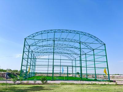 Image of 7200 Sq.ft Residential Plot / Land for sale in Mathania, Jodhpur for Rs. 2400000