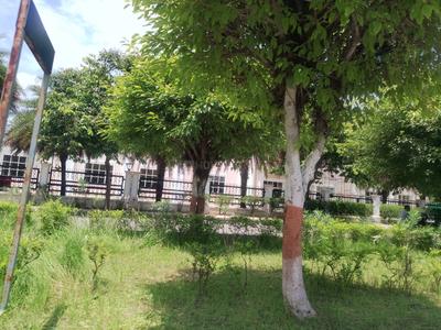 Image of 3300 Sq.ft Residential Plot / Land for sale in DLF Garden City, Mohanlalganj, Lucknow for Rs. 26400000