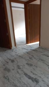 Bedroom Image of 1300 Sq.ft 3 BHK Builder Floor for rent in Beta II Greater Noida for Rs. 28000