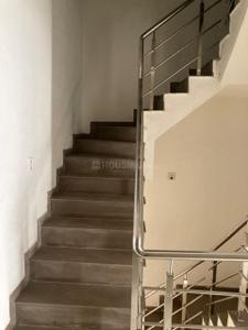 Image of 1700 Sq.ft 3 BHK Independent House for sale in Kasindra, Ahmedabad for Rs. 11000000