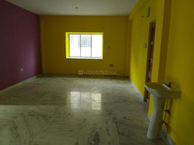 Hall Image of 700 Sq.ft 2 BHK Apartment / Flat for sale in Garia, Sonarpur Kolkata for Rs. 2700000