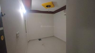 Bedroom Image of 820 Sq.ft 2 BHK Duplex for rent in Malipura Ujjain for Rs. 10500