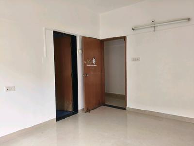 Bedroom Image of 1400 Sq.ft 3 BHK Apartment / Flat for sale in Pashan Pune for Rs. 24000000
