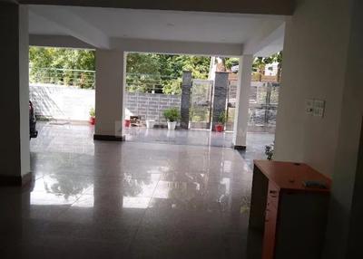 Hall Image of Prime residency  in Sector 21, Gurgaon