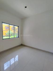 Bedroom Image of 741 Sq.ft 2 BHK Apartment / Flat for sale in Kasba Kolkata for Rs. 4300000