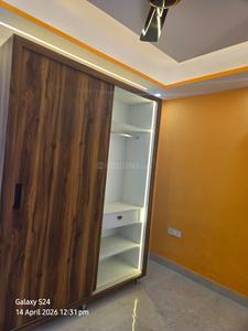 Image of 1125 Sq.ft Residential Plot / Land for sale in Sahastradhara Road, Dehradun for Rs. 15000000