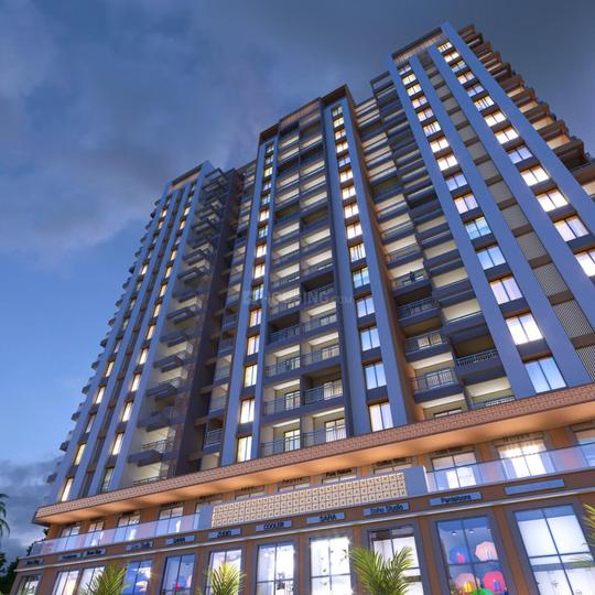 Gawade Galore Main Image 1