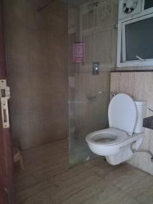 Image of 1375 Sq.ft 2 BHK Apartment / Flat for rent in Prestige West Woods, Binnipete, Bengaluru for Rs. 65000