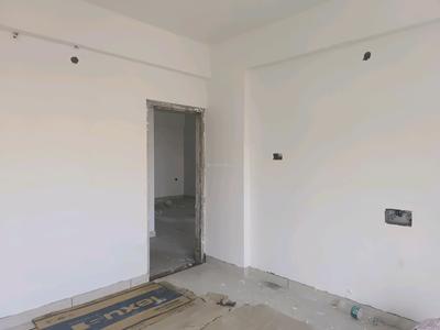 Bedroom Image of 1570 Sq.ft 3 BHK Apartment / Flat for sale in Udhaya KS Vatika, Electronic City Bengaluru for Rs. 7855000