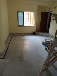 Hall Image of 1210 Sq.ft 3 BHK Apartment / Flat for sale in Keshtopur Kolkata for Rs. 5000000