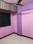 Digha Bedroom 3