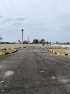 Image of 800 Sq.ft Residential Plot / Land for sale in Ayanavaram, Chennai for Rs. 2400000
