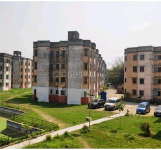 Image of 760 Sq.ft 2 BHK Apartment / Flat for sale in Baruipur, Kolkata for Rs. 2000000