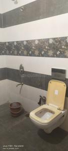 Bathroom Image of 1800 Sq.ft 3 BHK Villa for sale in  Abhishek Bungalows, Bhat Ahmedabad for Rs. 22500000
