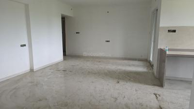 Living Room Image of 1000 Sq.ft 2 BHK Apartment / Flat for sale in Balaji Hastipuram, Bibwewadi Pune for Rs. 14000000