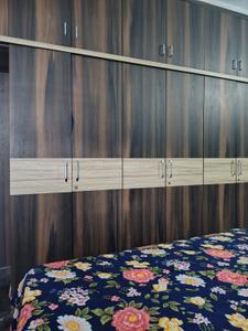 Bedroom Image of 3800 Sq.ft 4 BHK Independent House for sale in Gottigere Bengaluru for Rs. 25000000