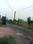Infinity Dream City Internal Roads 2