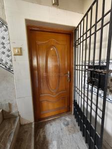 Balcony Image of 984 Sq.ft 2 BHK Apartment / Flat for sale in Iyyappanthangal Chennai for Rs. 7000000