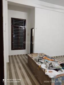 Bedroom Image of 1760 Sq.ft 3.5 BHK Builder Floor for rent in Podum Nagar 2 Dibrugarh for Rs. 18000