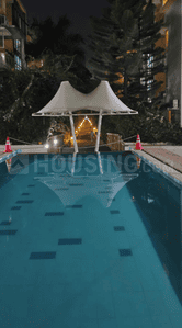 Image of 1764 Sq.ft 3 BHK Apartment / Flat for sale in Citilights Rustique by Citilights Properties Builders, Whitefield, Bengaluru for Rs. 26500000