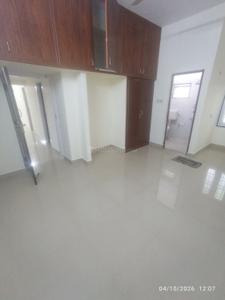 Hall Image of 1200 Sq.ft 2 BHK Builder Floor for rent in Adyar Chennai for Rs. 40000