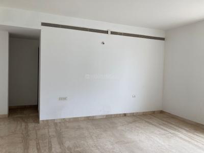 Bedroom Image of 4810 Sq.ft 4 BHK Apartment / Flat for sale in Marvel Zephyr, Kharadi Pune for Rs. 39000000