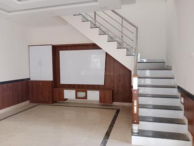 Hall Image of 1500 Sq.ft 3 BHK Duplex for rent in Pannimadai Coimbatore for Rs. 20000