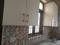 Apex Our Homes 1 Main Image 1