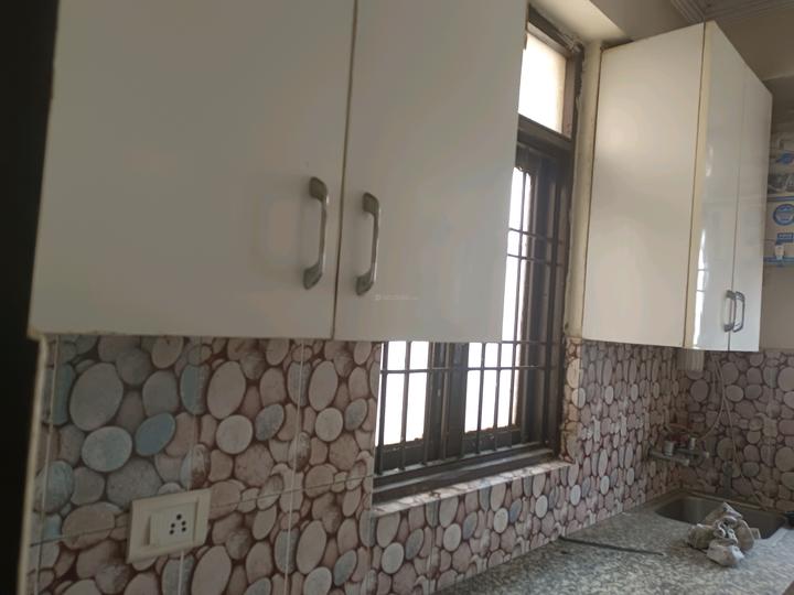 Apex Our Homes 1 Main Image 1
