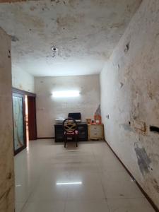 Hall Image of 2041 Sq.ft 3 BHK Independent House for sale in Bodakdev Ahmedabad for Rs. 23000000