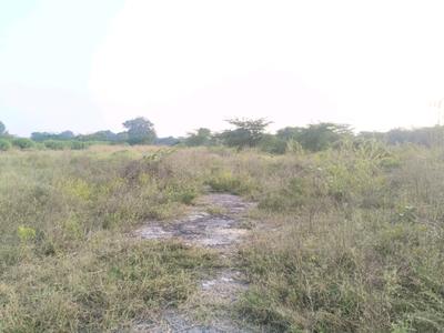 Image of 60 Sq.ft Residential Plot / Land for sale in Sector 34 Rohini, New Delhi for Rs. 11500000