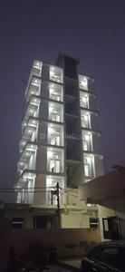 Image of Royal Inn in Sector 128, Shahpur