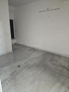 Hall Image of 850 Sq.ft 3 BHK Builder Floor for rent in Baghajatin Enclave, Santoshpur Kolkata for Rs. 20000