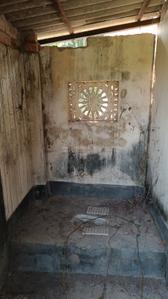 Bathroom Image of 1440 Sq.ft 2 BHK Independent House for sale in Ramjibanpur Kolkata for Rs. 1400000