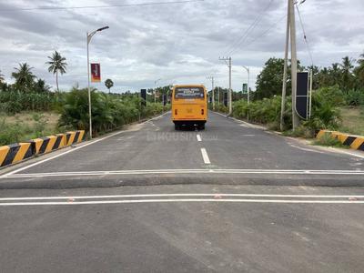 Image of 1800 Sq.ft Residential Plot / Land for sale in Kariampalayam, Coimbatore for Rs. 2582000