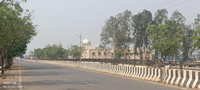 Image of 2500 Sq.ft Residential Plot / Land for sale in Amleshwar, Raipur for Rs. 2250000